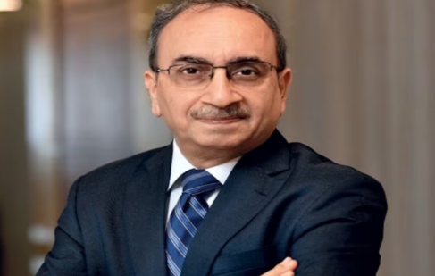 SBI will grow at 14–15% in FY25, says Chairman Dinesh Khara