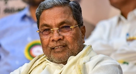 Karnataka Chief Minister Siddaramaiah launches Asha Kirana scheme