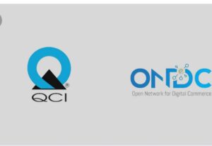 QCI and ONDC launch DigiReady Certification portal for MSMEs