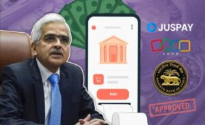 Juspay, Zoho, Decentro secure RBI nod for payment aggregator