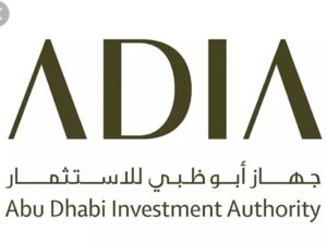 UAE wealth fund plans $4-5 billion in investments via India's new finance hub