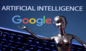 Maharashtra government signs MoU with Google to utilize AI for solutions in different sectors