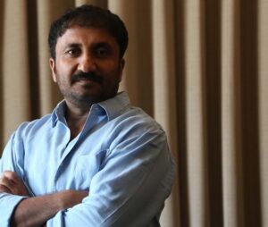 Super 30 founder Anand Kumar granted ‘Golden Visa’ by UAE