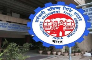 EPFO hikes interest rate on employees’ provident fund deposits to three-year high of 8.25 percent for 2023-24