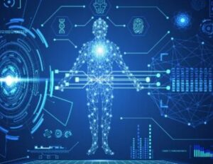 AIIMS launches AI-based platform for early cancer detection In a groundbreaking collaboration between AIIMS, New Delhi, and the Centre for Development of Advanced Computing (CDAC), Pune, a cutting-edge AI platform called iOncology.ai has been launched. The platform focuses on early detection of cancer,