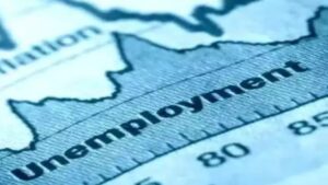 Unemployment rate declines to 6.5% in Q3FY24; female labour force participation rises to 25%: MoSPI