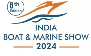 Kochi hosted 6th boat and marine expo from Feb 8-10