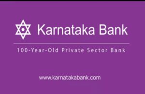 Karnataka Bank launches centenary campaign