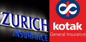 CCI Approves Zurich Insurance’s Acquisition of Kotak General Insurance