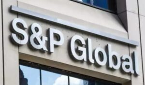 S&P Global India launches the ‘India Research Chapter’
