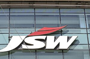 JSW Steel, JFE Corporation to set up electrical steel facility in India with ₹5,500 crore investment