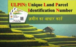 National Generic Document Registration System, ULPIN launched across Assam