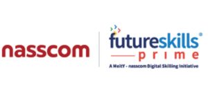Nasscom's FutureSkills Prime ropes in SANS Institute to cultivate India's cybersecurity talent