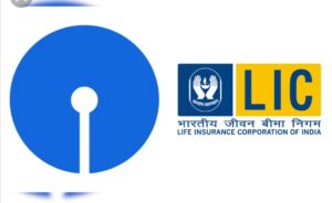 LIC raises stake in SBI Cards