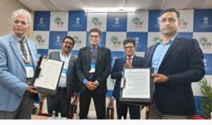 IGL signs MoUs to set up 19 CBG plants in four states