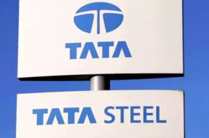 Tata Steel’s Kalinganagar, Meramandali plants in Odisha receive Responsible Steel certification
