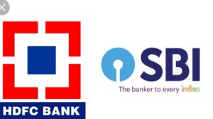 SBI leads debit cards market, HDFC Bank dominates credit cards share in Dec'23