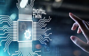 DoT unveils an unparalleled venture 'Sangam: Digital Twin' initiative