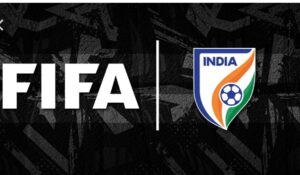 India drop 15 places to 117th in FIFA rankings, worst in seven years