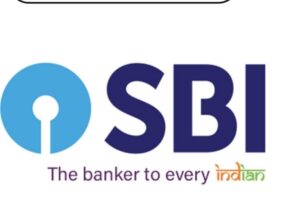 SBI allows customers to digitally enrol under PMJJBY and PMSBY schemes