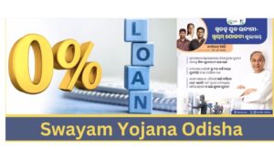 Odisha Govt introduces ‘Swayam’ scheme for Youth Empowerment