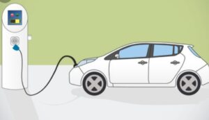 Karnataka tops list with most EV Charging Stations in India