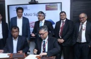 IREDA, PNB collaborate to enhance financing for renewable energy projects in India 