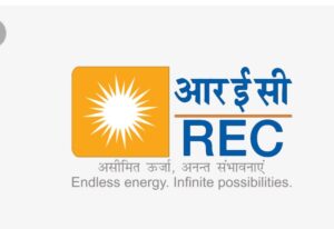 REC receives 'Innovative Technology Development Award' at IIT Madras CSR Summit for its 2 MW Rooftop Solar Plant at IIT