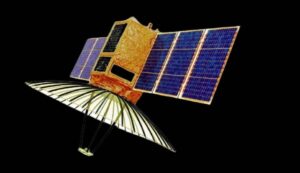 India's first spy satellite made by domestic private player set for launch
