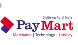 Fintech startup Paymart to offer 'virtual ATM', partners 5 Indian banks