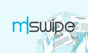RBI grants payment aggregator licence to Mswipe Technologies