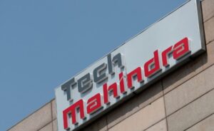 Tech Mahindra acquires 100% stake in Orchid Cybertech for $3.27 million
