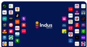 PhonePe launches made-in-India Indus Appstore to take on Google, Apple