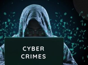 India is the 80th most targeted country worldwide in cybercrime: Report
