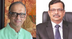BOI, IOB, and UCO Bank get new chairmen