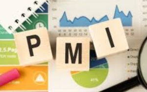 Flash composite PMI rises to 7-month high in February at 61.5