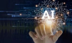 India's AI market to touch USD 17-billion by 2027: Nasscom-BCG report