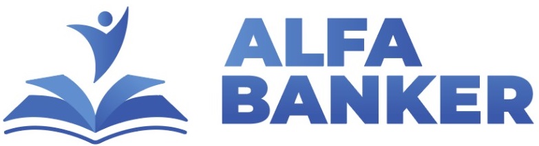 Alfa Banker