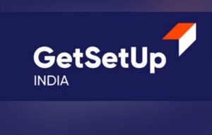 GetSetUp launches cyber security and fraud hub to educate senior citizens against online scams