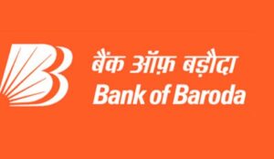 India's GDP to grow by 6.75-6.8% in FY25: Bank of Baroda