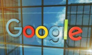 Google partners with Shakti to battle misinformation ahead of general elections