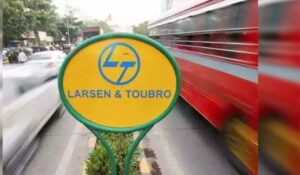 L&T commissions indigenously built hydrogen electrolyzer at Hazira