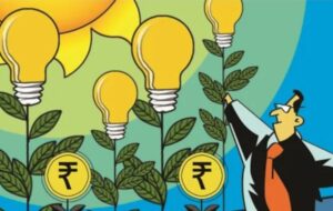 Govt launches Bharat Startup Ecosystem Registry to create comprehensive database