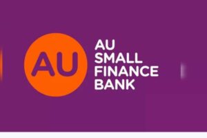 RBI gives approval to Fincare Small Finance Bank's merger with AU bank