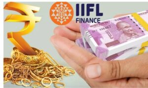 RBI bans IIFL Finance from giving gold loans due to serious deviations