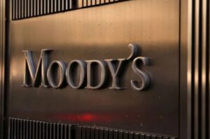 Moody's upgrades India's 2024 GDP forecast to 6.8% 