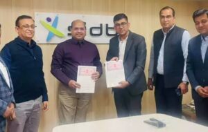 SIDBI and CSC join hands to open Swavalamban Connect Kendras in Bihar and Jharkhand