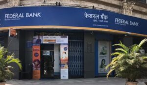 Federal Bank launches the Stellar Savings Account for its customers