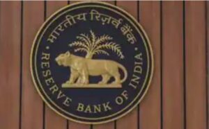 30 banks join RBI UDGAM portal for unclaimed deposits