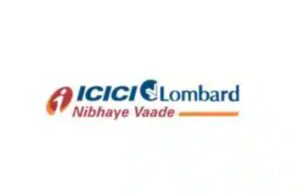ICICI Lombard rolls out innovative 'Game of Life' media campaign